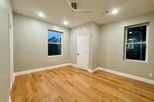 3206 Gilbert Ave, Cincinnati, OH 45207 - Photo 32