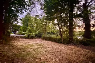 3206 Gilbert Ave, Cincinnati, OH 45207 - Photo 46