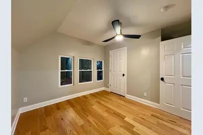 3206 Gilbert Avenue, Cincinnati, OH 45207 - Photo 38