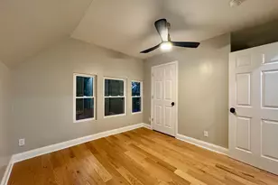 3206 Gilbert Ave, Cincinnati, OH 45207 - Photo 38