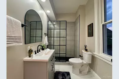 3206 Gilbert Avenue, Cincinnati, OH 45207 - Photo 36