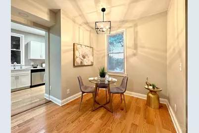 3206 Gilbert Avenue, Cincinnati, OH 45207 - Photo 18