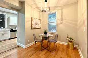 3206 Gilbert Ave, Cincinnati, OH 45207 - Photo 18