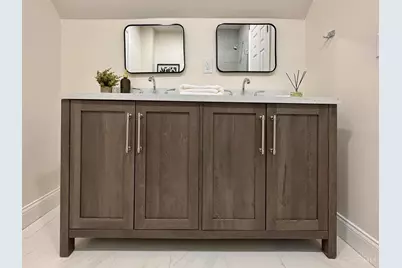 3206 Gilbert Avenue, Cincinnati, OH 45207 - Photo 42