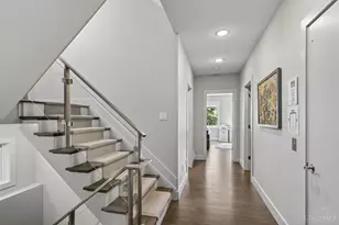 436 Boal St, Cincinnati, OH 45202 - Photo 12