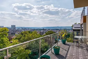 436 Boal St, Cincinnati, OH 45202 - Photo 24