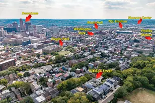 436 Boal St, Cincinnati, OH 45202 - Photo 42