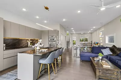 436 Boal Street, Cincinnati, OH 45202 - Photo 26