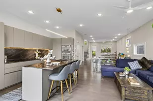 436 Boal St, Cincinnati, OH 45202 - Photo 26