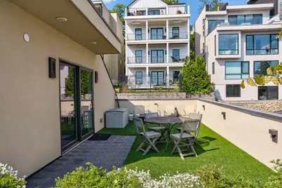 436 Boal Street, Cincinnati, OH 45202 - Photo 34