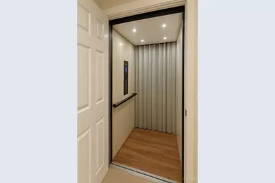 436 Boal Street, Cincinnati, OH 45202 - Photo 8