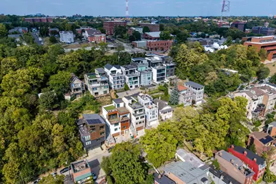 436 Boal Street, Cincinnati, OH 45202 - Photo 38