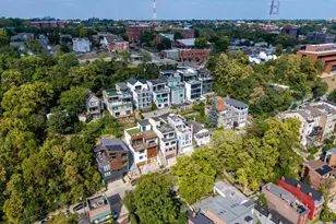 436 Boal St, Cincinnati, OH 45202 - Photo 38