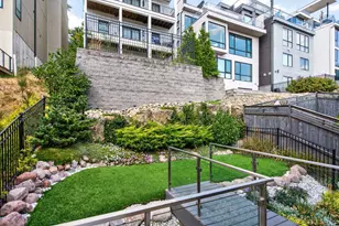 436 Boal St, Cincinnati, OH 45202 - Photo 26