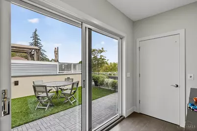 436 Boal Street, Cincinnati, OH 45202 - Photo 28