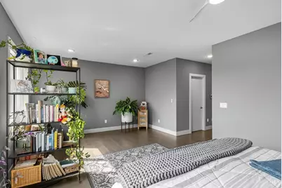 436 Boal Street, Cincinnati, OH 45202 - Photo 20