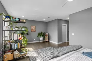 436 Boal St, Cincinnati, OH 45202 - Photo 20