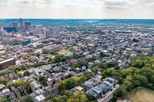 436 Boal St, Cincinnati, OH 45202 - Photo 52