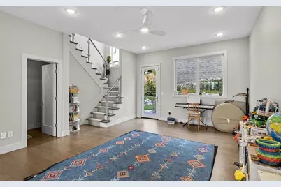 436 Boal Street, Cincinnati, OH 45202 - Photo 34