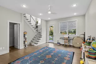 436 Boal St, Cincinnati, OH 45202 - Photo 34