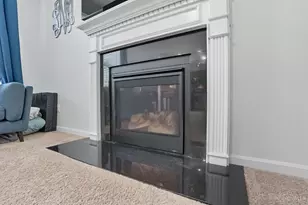 1910 Chase Ave, Cincinnati, OH 45223 - Photo 8