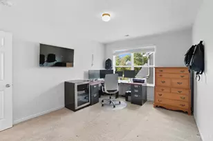 1910 Chase Ave, Cincinnati, OH 45223 - Photo 36