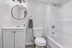 1910 Chase Ave, Cincinnati, OH 45223 - Photo 46