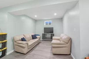 1910 Chase Ave, Cincinnati, OH 45223 - Photo 44