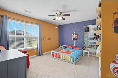 1910 Chase Avenue, Cincinnati, OH 45223 - Photo 40