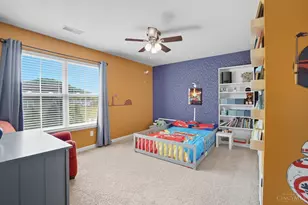 1910 Chase Ave, Cincinnati, OH 45223 - Photo 40