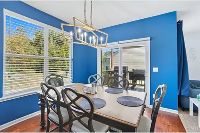 1910 Chase Avenue, Cincinnati, OH 45223 - Photo 16