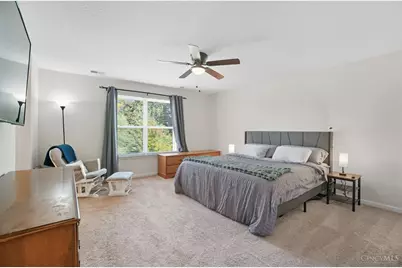 1910 Chase Avenue, Cincinnati, OH 45223 - Photo 28