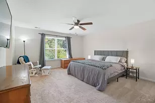 1910 Chase Ave, Cincinnati, OH 45223 - Photo 28