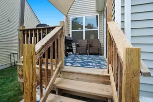 1910 Chase Ave, Cincinnati, OH 45223 - Photo 48