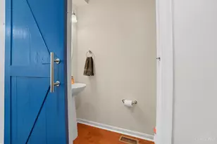 1910 Chase Ave, Cincinnati, OH 45223 - Photo 20