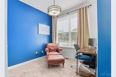 1910 Chase Avenue, Cincinnati, OH 45223 - Photo 22