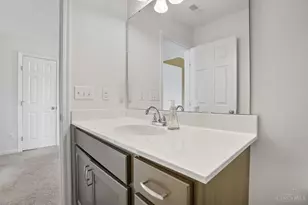 1910 Chase Ave, Cincinnati, OH 45223 - Photo 38