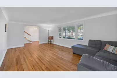 6642 Plantation Way, Cincinnati, OH 45224 - Photo 14