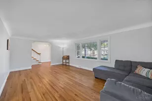 6642 Plantation Way, Cincinnati, OH 45224 - Photo 14