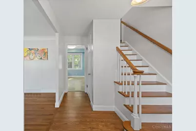 6642 Plantation Way, Cincinnati, OH 45224 - Photo 10