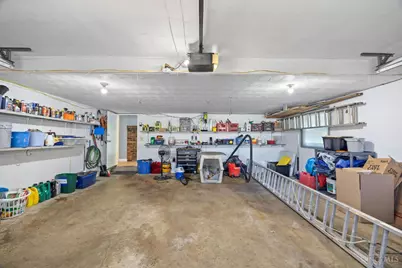 6642 Plantation Way, Cincinnati, OH 45224 - Photo 40