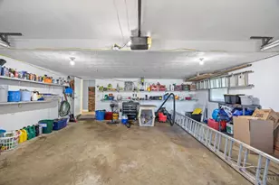 6642 Plantation Way, Cincinnati, OH 45224 - Photo 40