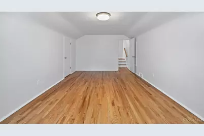 6642 Plantation Way, Cincinnati, OH 45224 - Photo 28