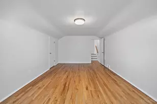 6642 Plantation Way, Cincinnati, OH 45224 - Photo 28