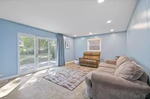 6642 Plantation Way, Cincinnati, OH 45224 - Photo 24