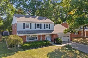 6642 Plantation Way, Cincinnati, OH 45224 - Photo 4