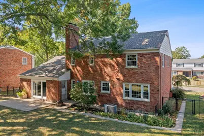 6642 Plantation Way, Cincinnati, OH 45224 - Photo 44