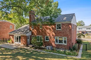 6642 Plantation Way, Cincinnati, OH 45224 - Photo 44