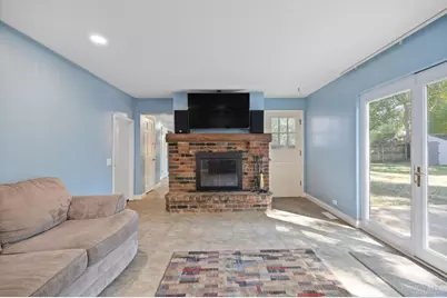 6642 Plantation Way, Cincinnati, OH 45224 - Photo 26