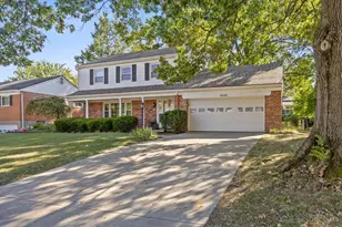 6642 Plantation Way, Cincinnati, OH 45224 - Photo 6